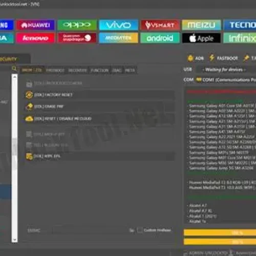 OIF OIF
